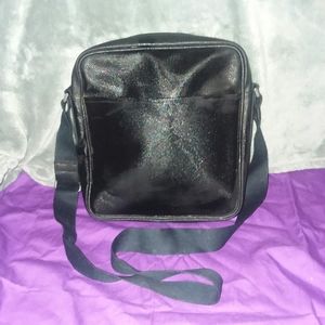 Bottega Veneta Crossbody Messanger Bag Purse